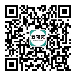 &#20048;&#40060;&#40;&#20013;&#22269;&#41;&#108;&#101;&#121;&#117;
